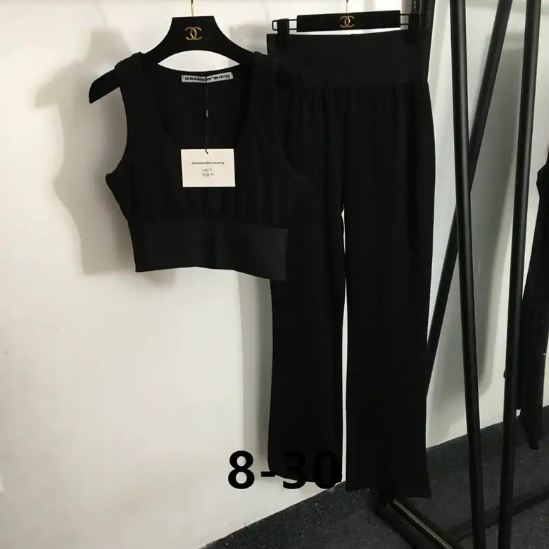 Alexander Wang S-XL  (20)